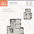 이스트하우스 이미지