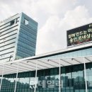 동백 죽전대로4-1 이미지