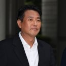 김태효 내란 584일 만에 구속...'종합특검 연장' 힘 받을 듯 이미지