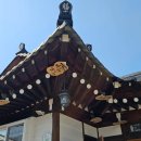 설악팬션 민박 이미지