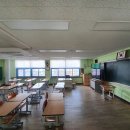 성산초병설유치원 이미지