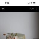 슈엔솜