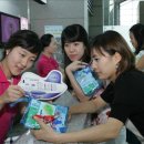 안내센터옆 이미지