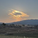 고아모텔 이미지