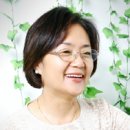세종대왕과 소헌왕후의 사랑 이미지