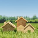 청춘복덕방공인중개사사무소 이미지