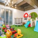 율천펜션 이미지