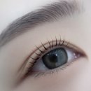 가정동 속눈썹펌 루원시티 노글루 수분펌 후기 | 인스트라우스 린지뷰티
