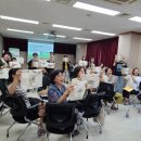 효창종합사회복지관 이미지