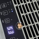 자연과 사람을 위한세탁 | [살림] 살림의격 고농축 실내건조 9종 효소 코튼 화이트 세탁세제 2.5L 꿉꿉함 잡는 실사용후기