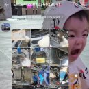 영종역 뒷편 이미지