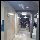 플란트임치과의원 이미지