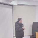 힘플러스병원 이미지