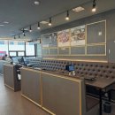 211-운정3-211 이미지