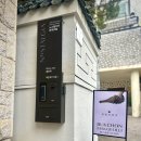 북촌브루어리 | 노스탤지어 호텔 북촌막걸리 후기 전통주 외국인 선물 추천 우리술 한국술