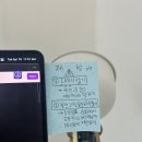 스토리오브라망