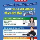 열정센텀학원