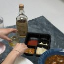 세꼬시회식당