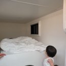 서정카라반펜션 이미지