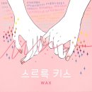 왁스 - 중랑구 | 왁스