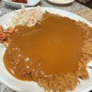 겨울나그네 | 서산 수제돈까스 맛집 겨울나그네, 직접 먹어본 솔직 후기