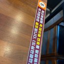 두부촌 즉석두부전문점 | [안양] 동편마을에서 두부 맛집을 찾는다면 "명가두부이야기" 블로거의 또간 힘순찐맛집🍚