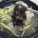 청년배달 | 청라 청년냉면 배달 후기 고기와 냉면 세트 솔직 리뷰