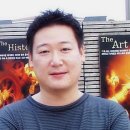 성우메디칼 이미지