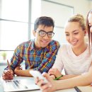 한국어교원 3급 양성과정 이미지