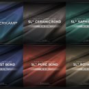 동서대로 656번길 이미지