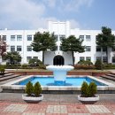 종로도서관 앞 이미지