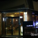 425ml철수맥주 이미지