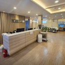 보강재활의학과의원 이미지