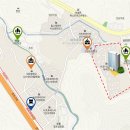 포레스타부동산공인중개사사무소 이미지