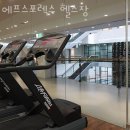 에프스포렉스 | 삼성동헬스장 동구 대전 헬스 PT pt 피티 에프스포렉스 헬스장 가격 주차 후기