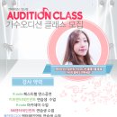 엔와이미디어