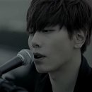 스킨엠디코스 송촌점