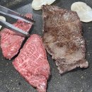 장흥포차 이미지