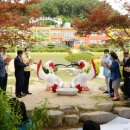 유어초등학교 이미지