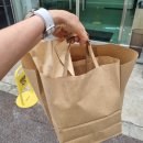 상주중앙초등학교 | 남원빵집 베이커리유월 소문듣고 다녀온 솔직후기