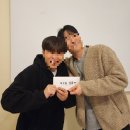 디와이실용음악학원