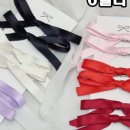 코어트래블 이미지