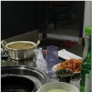 돈육돈