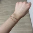 황금당안경 이미지