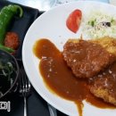 해원렌트카 이미지