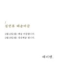 메이텐 이미지