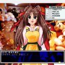 리플레이PC 이미지