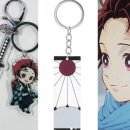 귀칼 욱일기 굿즈 버젓이... 이미지