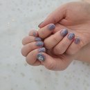 안느헤어&네일
