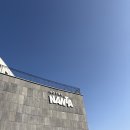 호텔난타 | [제주] 제주도 호텔 추천!, 룸 컨디션 너무 좋은 가성비 호텔 숲뷰 난타호텔 솔직후기 (제주공항근처)